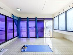 Laguna Park (D15), Apartment #501369091